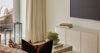 The Residences, Wandsworth Common, SW17 0FD