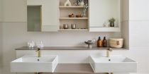 The Residences, Wandsworth Common, SW17 0FD