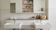 The Residences, Wandsworth Common, SW17 0FD