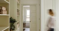 The Residences, Wandsworth Common, SW17 0FD