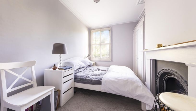 Homefield Road, Wimbledon Village, SW19