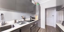 Homefield Road, Wimbledon Village, SW19