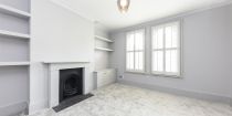 Homefield Road, Wimbledon Village, SW19