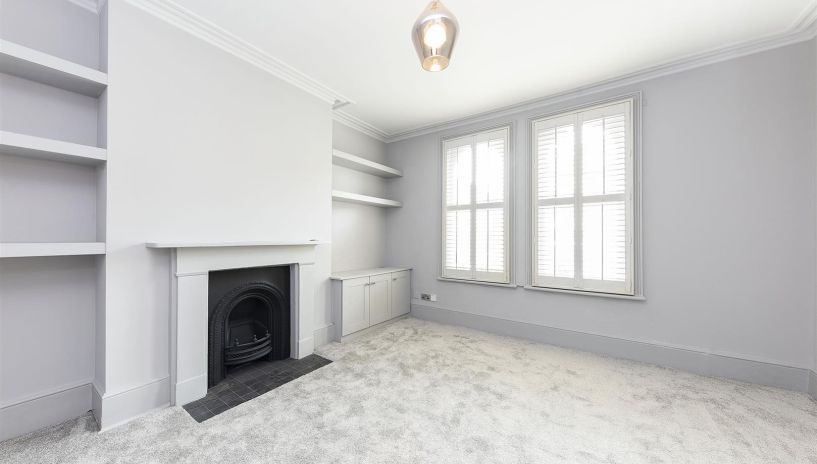 Homefield Road, Wimbledon Village, SW19