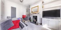 Homefield Road, Wimbledon Village, SW19