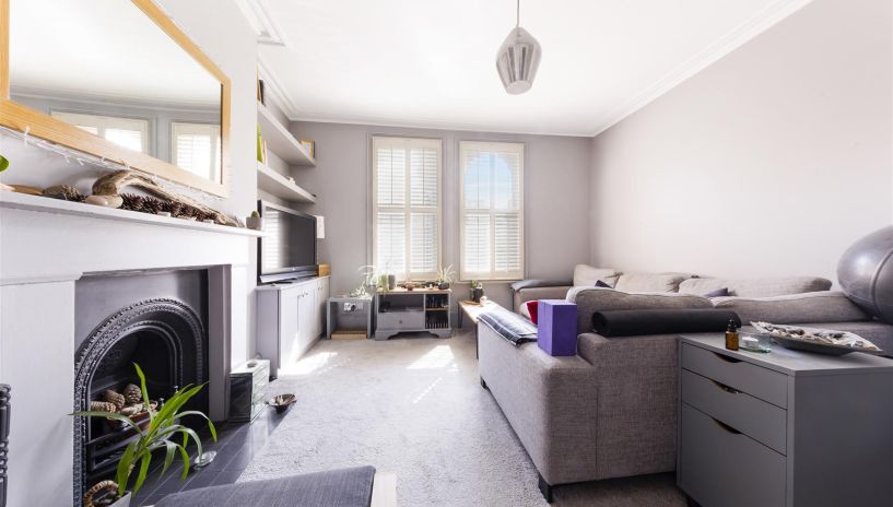 Homefield Road, Wimbledon Village, SW19