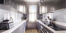 Homefield Road, Wimbledon Village, SW19