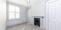 Homefield Road, Wimbledon Village, SW19