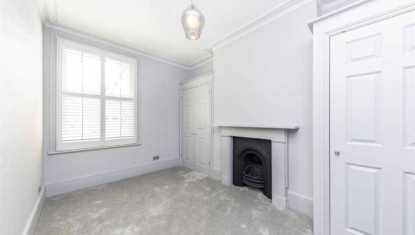 Homefield Road, Wimbledon Village, SW19