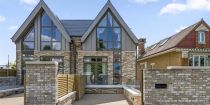 Cottenham Park Road, West Wimbledon, SW20