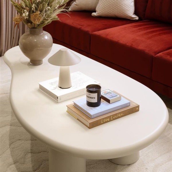 One Bedroom Apartments Willow  & Hawthorn