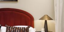 2 Bedroom New Build Apartments, Wandsworth Common, SW17