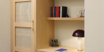 2 Bedroom New Build Apartments, Wandsworth Common, SW17