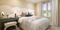 3 Bedroom New Build Apartments, Wandsworth Common, SW17