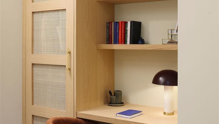 3 Bedroom New Build Apartments, Wandsworth Common, SW17