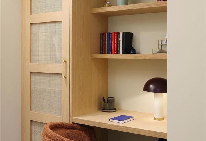 3 Bedroom New Build Apartments, Wandsworth Common, SW17