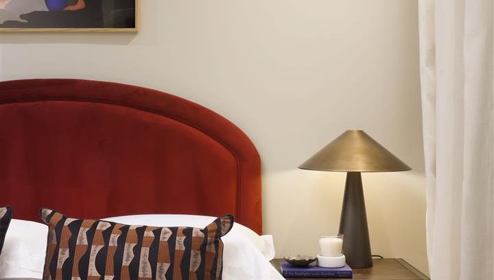 3 Bedroom New Build Apartments, Wandsworth Common, SW17