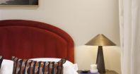 3 Bedroom New Build Apartments, Wandsworth Common, SW17