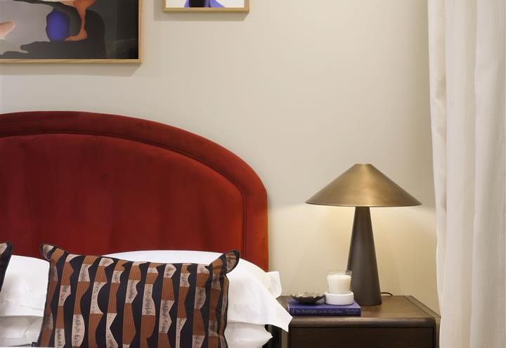 3 Bedroom New Build Apartments, Wandsworth Common, SW17