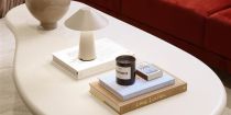 3 Bedroom New Build Apartments, Wandsworth Common, SW17