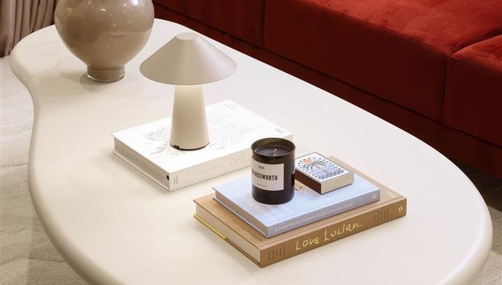 3 Bedroom New Build Apartments, Wandsworth Common, SW17