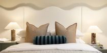3 Bedroom New Build Apartments, Wandsworth Common, SW17