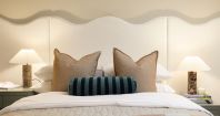 3 Bedroom New Build Apartments, Wandsworth Common, SW17