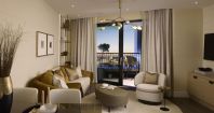 Two Bedroom Apartments, Ascenta, Nine Elms, SW11