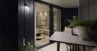 Three Bedroom Apartments, Ascenta, Nine Elms, SW11