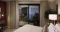 Three Bedroom Apartments, Ascenta, Nine Elms, SW11