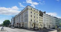 Cornwall Gardens, South Kensington, SW7