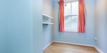 Cornwall Gardens, South Kensington, SW7
