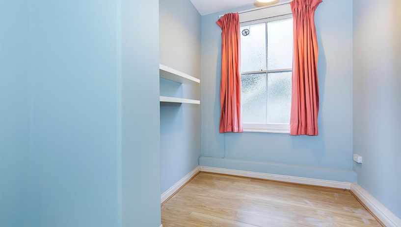Cornwall Gardens, South Kensington, SW7
