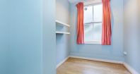 Cornwall Gardens, South Kensington, SW7