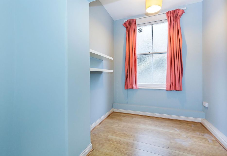 Cornwall Gardens, South Kensington, SW7
