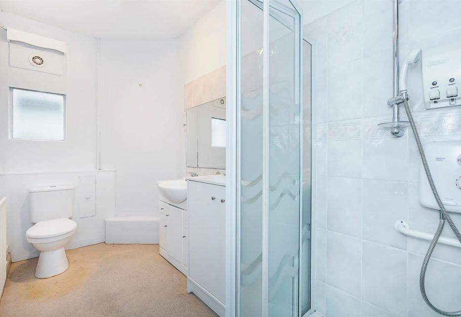Cornwall Gardens, South Kensington, SW7