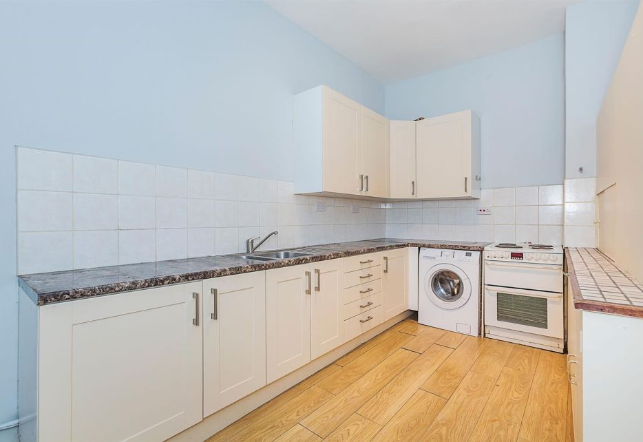 Cornwall Gardens, South Kensington, SW7