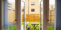 Peartree Avenue, Tooting, SW17