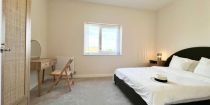 Peartree Avenue, Tooting, SW17