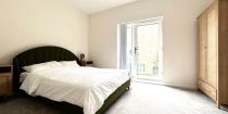 Peartree Avenue, Tooting, SW17