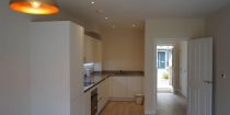 Peartree Avenue, Tooting, SW17