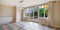 Cottenham Park Road, West Wimbledon, SW20