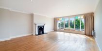 Cottenham Park Road, West Wimbledon, SW20