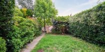Cottenham Park Road, West Wimbledon, SW20