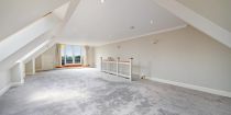 Cottenham Park Road, West Wimbledon, SW20
