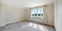 Cottenham Park Road, West Wimbledon, SW20