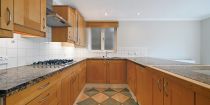 Cottenham Park Road, West Wimbledon, SW20