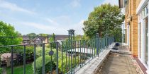 Cottenham Park Road, West Wimbledon, SW20