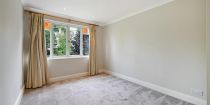 Cottenham Park Road, West Wimbledon, SW20