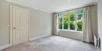Cottenham Park Road, West Wimbledon, SW20